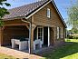 Guest house 326535 • Holiday property Veluwe • Huisje in Nijkerk  • 4 of 22