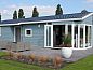 Unterkunft 326540 • Ferienhaus Veluwe • Exclusif 6 