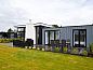 Verblijf 326541 • Vakantiewoning Veluwe • Cube Exclusif Plus 6 