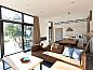 Guest house 326542 • Holiday property Veluwe • L-Cube 6 