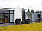 Guest house 326547 • Holiday property Veluwe • Cube Exclusif 4 