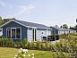Verblijf 326550 • Vakantiewoning Veluwe • Unique 4 