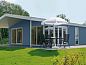 Guest house 326552 • Holiday property Veluwe • Veranda 4 