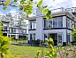 Verblijf 326555 • Vakantiewoning Veluwe • Villa Meerzicht 10 