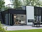 Guest house 326558 • Holiday property Veluwe • Cube Elite 4 