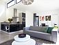 Unterkunft 326560 • Ferienhaus Veluwe • Vakantiehuis Cube Elite 4  • 4 von 26