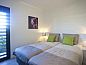 Unterkunft 326560 • Ferienhaus Veluwe • Vakantiehuis Cube Elite 4  • 5 von 26