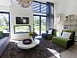 Unterkunft 326560 • Ferienhaus Veluwe • Vakantiehuis Cube Elite 4  • 7 von 26