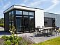 Guest house 326561 • Holiday property Veluwe • Vakantiehuis Cube la Mer 4  • 1 of 26
