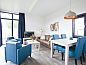Guest house 326561 • Holiday property Veluwe • Vakantiehuis Cube la Mer 4  • 3 of 26