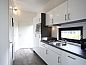 Guest house 326561 • Holiday property Veluwe • Vakantiehuis Cube la Mer 4  • 4 of 26