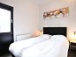 Guest house 326561 • Holiday property Veluwe • Vakantiehuis Cube la Mer 4  • 5 of 26