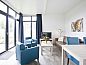 Guest house 326561 • Holiday property Veluwe • Vakantiehuis Cube la Mer 4  • 6 of 26