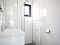 Guest house 326561 • Holiday property Veluwe • Vakantiehuis Cube la Mer 4  • 7 of 26