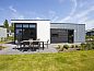 Guest house 326561 • Holiday property Veluwe • Vakantiehuis Cube la Mer 4  • 8 of 26
