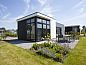 Guest house 326561 • Holiday property Veluwe • Vakantiehuis Cube la Mer 4  • 9 of 26