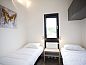 Guest house 326561 • Holiday property Veluwe • Vakantiehuis Cube la Mer 4  • 10 of 26