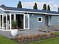 Guest house 326562 • Holiday property Veluwe • Vakantiehuis Exclusif 4  • 1 of 19