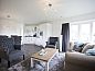Guest house 326562 • Holiday property Veluwe • Vakantiehuis Exclusif 4  • 3 of 19