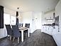 Guest house 326562 • Holiday property Veluwe • Vakantiehuis Exclusif 4  • 4 of 19