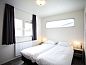 Guest house 326562 • Holiday property Veluwe • Vakantiehuis Exclusif 4  • 5 of 19
