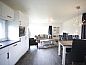 Guest house 326562 • Holiday property Veluwe • Vakantiehuis Exclusif 4  • 6 of 19