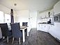 Guest house 326562 • Holiday property Veluwe • Vakantiehuis Exclusif 4  • 7 of 19