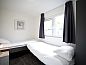 Guest house 326562 • Holiday property Veluwe • Vakantiehuis Exclusif 4  • 8 of 19