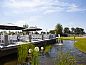 Guest house 326562 • Holiday property Veluwe • Vakantiehuis Exclusif 4  • 12 of 19