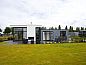 Verblijf 326563 • Vakantiewoning Veluwe • Vakantiehuis Cube Exclusif 4  • 1 van 22