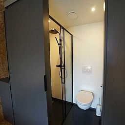 Unterkunft 326568 - Ferienhaus Veluwe - 782206