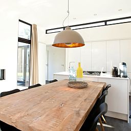Guest house 326569 - Holiday property Veluwe - Vakantiehuis L-Cube 6