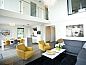 Unterkunft 326570 • Ferienhaus Veluwe • Vakantiehuis Cube Magnifique 8  • 2 von 26