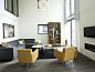 Unterkunft 326570 • Ferienhaus Veluwe • Vakantiehuis Cube Magnifique 8  • 3 von 26