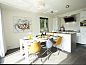 Unterkunft 326570 • Ferienhaus Veluwe • Vakantiehuis Cube Magnifique 8  • 4 von 26