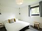 Unterkunft 326570 • Ferienhaus Veluwe • Vakantiehuis Cube Magnifique 8  • 7 von 26