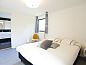 Unterkunft 326570 • Ferienhaus Veluwe • Vakantiehuis Cube Magnifique 8  • 8 von 26