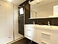 Unterkunft 326570 • Ferienhaus Veluwe • Vakantiehuis Cube Magnifique 8  • 9 von 26
