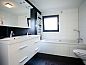 Unterkunft 326570 • Ferienhaus Veluwe • Vakantiehuis Cube Magnifique 8  • 10 von 26