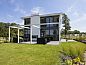 Unterkunft 326570 • Ferienhaus Veluwe • Vakantiehuis Cube Magnifique 8  • 12 von 26
