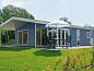 Guest house 326571 • Holiday property Veluwe • Vakantiehuis Veranda 4  • 1 of 26