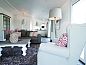 Guest house 326571 • Holiday property Veluwe • Vakantiehuis Veranda 4  • 2 of 26