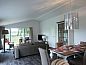 Guest house 326571 • Holiday property Veluwe • Vakantiehuis Veranda 4  • 3 of 26