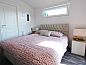 Guest house 326571 • Holiday property Veluwe • Vakantiehuis Veranda 4  • 4 of 26