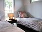 Guest house 326571 • Holiday property Veluwe • Vakantiehuis Veranda 4  • 5 of 26