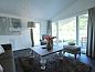 Guest house 326571 • Holiday property Veluwe • Vakantiehuis Veranda 4  • 6 of 26