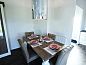 Guest house 326571 • Holiday property Veluwe • Vakantiehuis Veranda 4  • 7 of 26