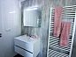 Guest house 326571 • Holiday property Veluwe • Vakantiehuis Veranda 4  • 8 of 26