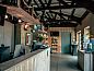 Guest house 326571 • Holiday property Veluwe • Vakantiehuis Veranda 4  • 11 of 26