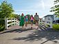 Guest house 326571 • Holiday property Veluwe • Vakantiehuis Veranda 4  • 12 of 26
